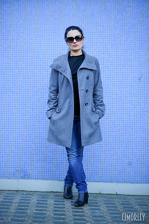CJM-20140309-2812