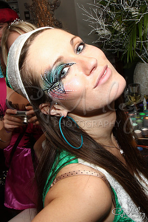 CJM-20101128-1014463