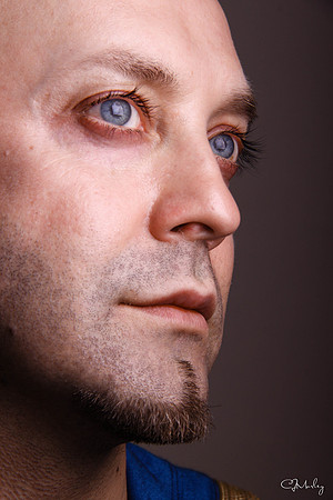 CJM-20120308-0639