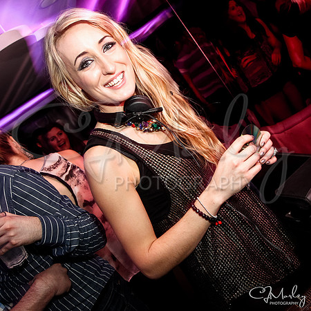 CJM-20110123-1015927
