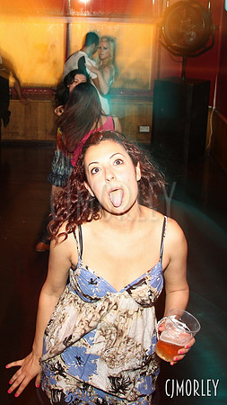 CJM-20100830-1008992