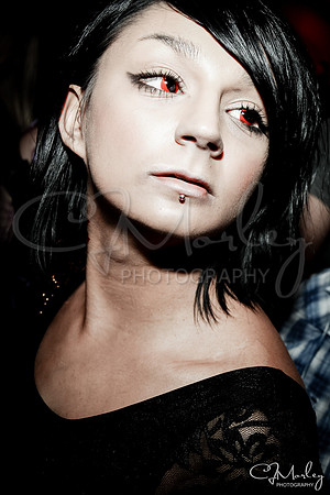 CJM-20101030-1012623