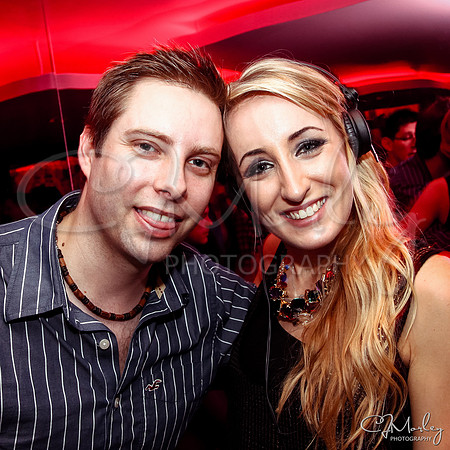 CJM-20110123-1015894