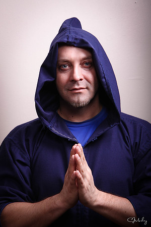 CJM-20120308-0525