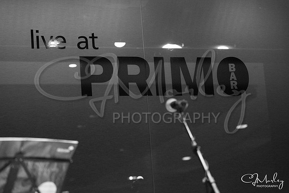 CJM-20131218-1215