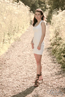 CJM-20110626-1022156