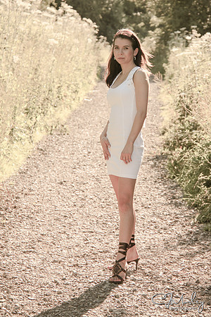 CJM-20110626-1022156