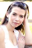 CJM-20110626-1022238