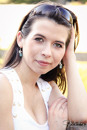 CJM-20110626-1022238