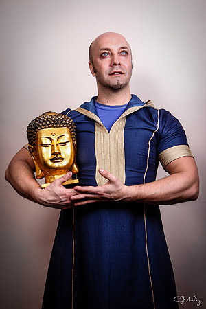 CJM-20120308-0576