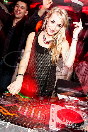 CJM-20110123-1015978