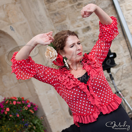 CJM-20100717-1003585