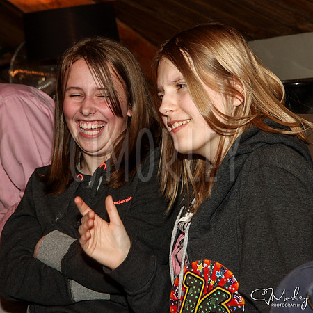 CJM-20120511-3183