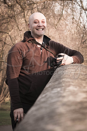 20120301-0417