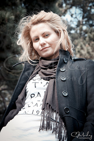CJM-20110327-1017296