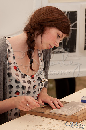 CJM-20100717-1003541
