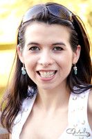 CJM-20110626-1022252