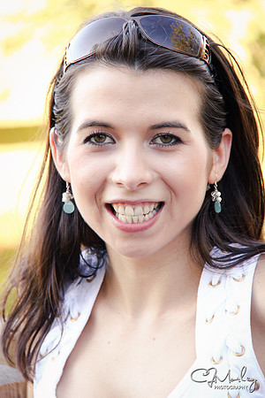 CJM-20110626-1022252