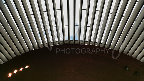 CJM-20141009-9658