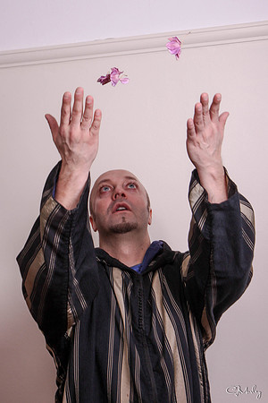 CJM-20120308-0541