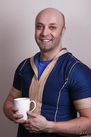 CJM-20120308-0601