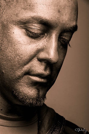 CJM-20120308-0638