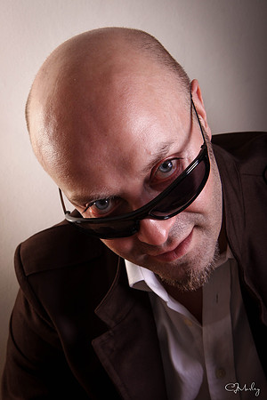 CJM-20120308-0697