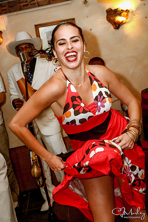 CJM-20120722-4186