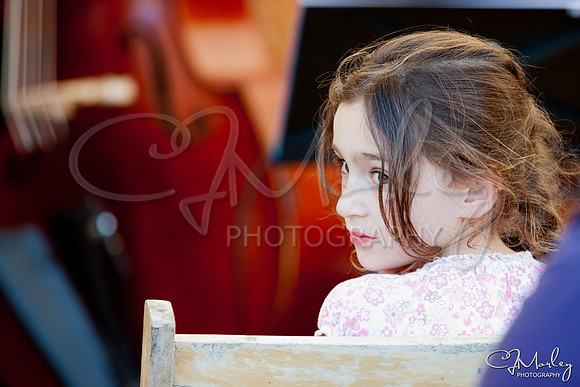 CJM-20100717-1003834