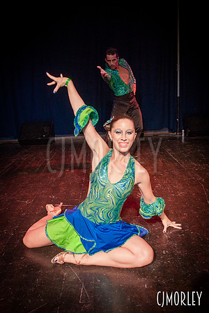 CJM-20100830-1008385