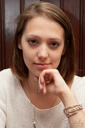 CJM-20110611-1021284
