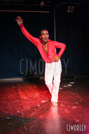 CJM-20100830-1008730