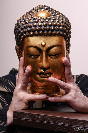 CJM-20120308-0540