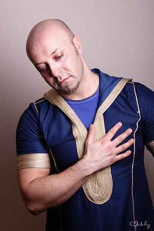 CJM-20120308-0629
