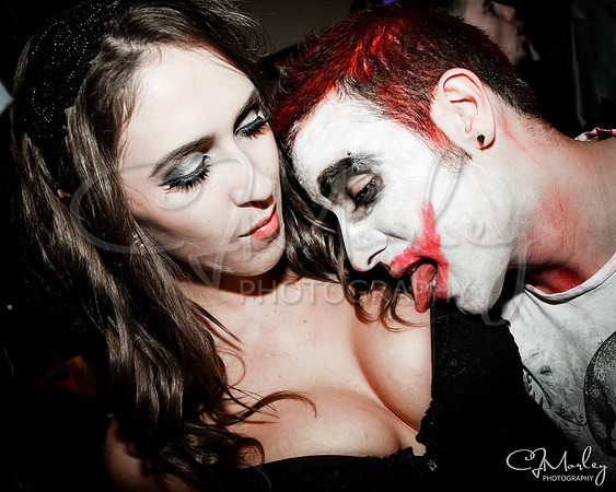 CJM-20101030-1012726