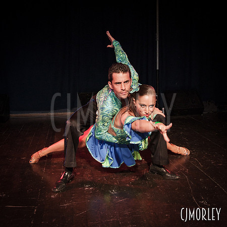 CJM-20100830-1008310