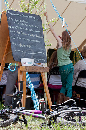 CJM-20100716-1003199