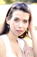 CJM-20110626-1022236