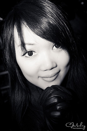 CJM-20111120-1027136