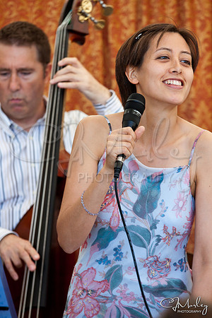 CJM-20100717-1003842