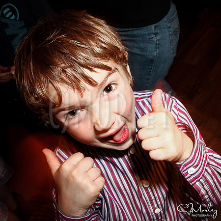 CJM-20120511-3282