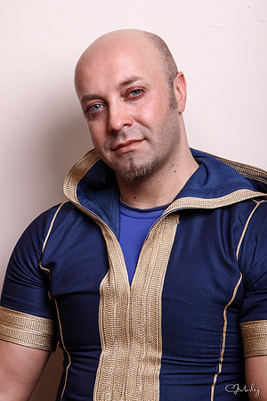 CJM-20120308-0612