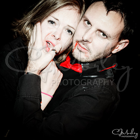 CJM-20101030-1012880