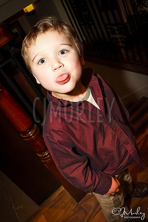 CJM-20120511-3293