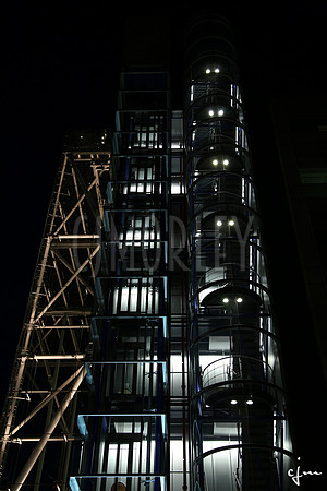 CJM-20140819-7705