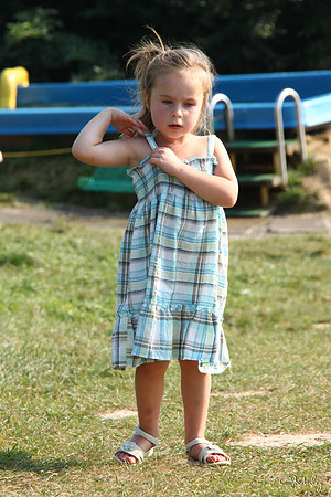 2011_08_26-1024933