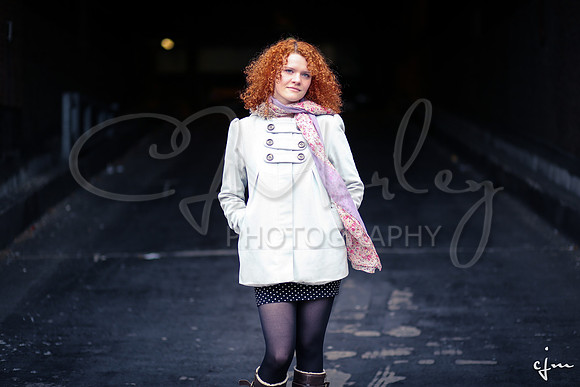 CJM-20140417-4601
