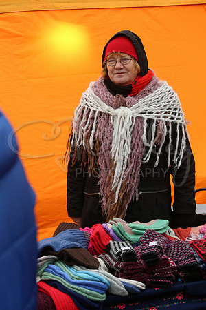 CJM-20141011-9838