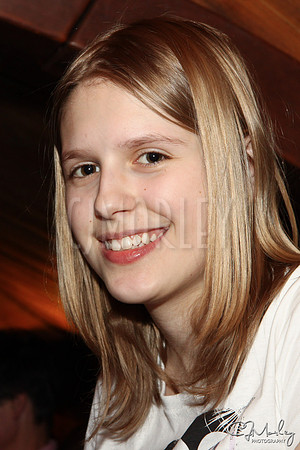 CJM-20120511-3188