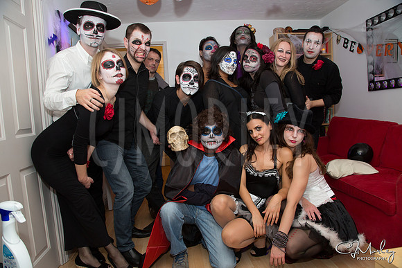 CJM-20131101-0008